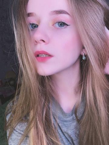Изабелла