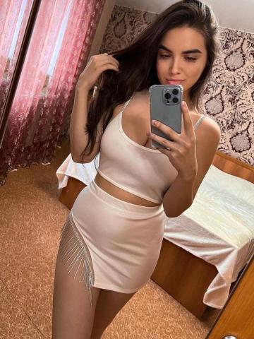 Сабина